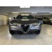 Alfa Romeo Stelvio 2.2 Turbo Diesel AT8 Q4 